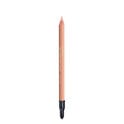 Line Correcting Pencil  